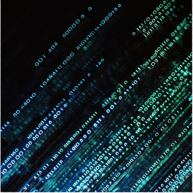 Learning JavaScript programming