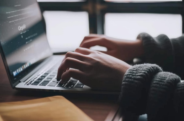 Full-stack development course