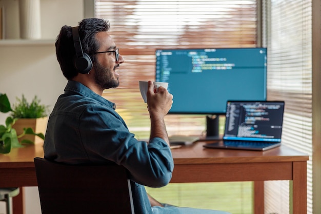 Structured learning methodology